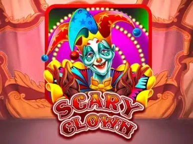 Casombie Casino screenshot